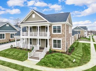 1794 Celebration Cir, Owensboro, KY