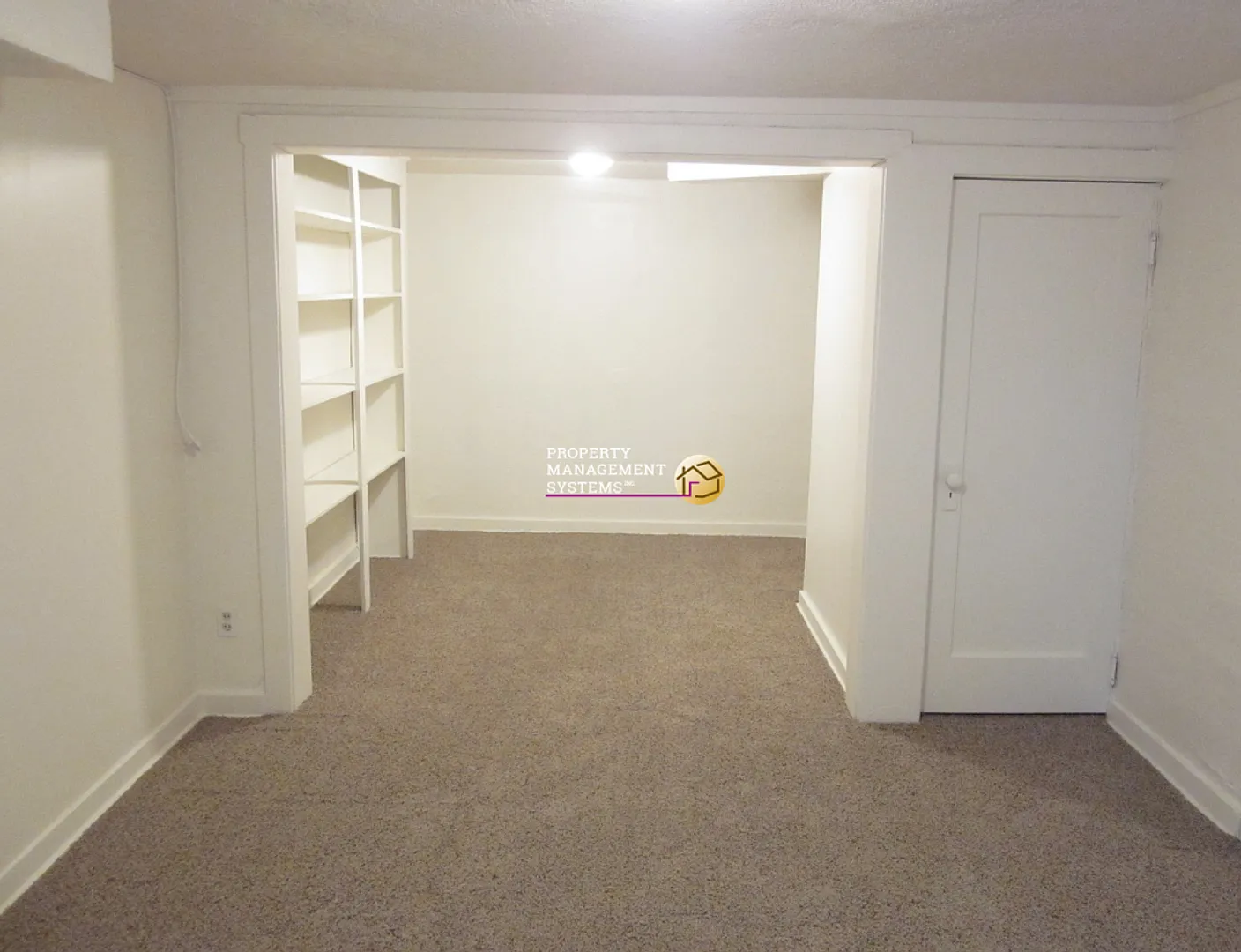 1 Bedroom Avenues Apt on B Street! All Utilities Included! — Photo 2