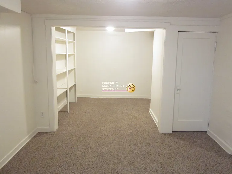 135 B St #1 — Photo 2