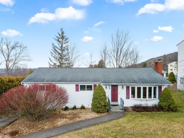 4609 Madison Dr, Vestal, NY 13850