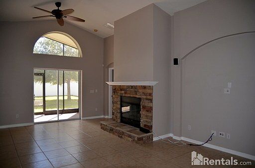 2nd image of 11508 Stagbury Dr