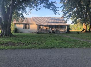 148 Rock Station Rd, Rock Island, TN 38581