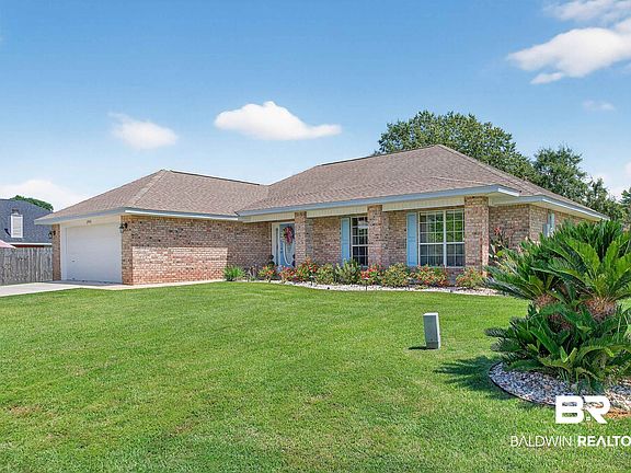 2nd image of 23950 Raynagua Blvd