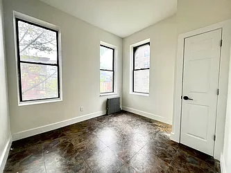 Rented by Doorway NYC, LLC