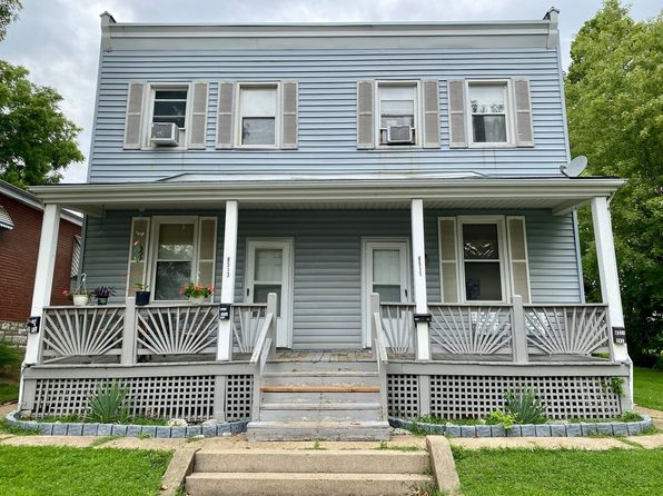 8513 Idaho Ave FLOOR 1