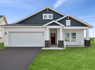 14505 105th Cir N, Maple Grove, MN 55369