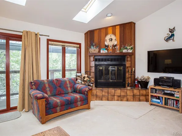 324 W Main Street, Frisco, CO 80443