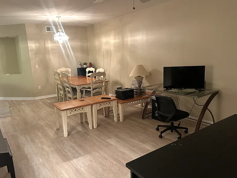 Orchid Bay Dr — Photo 8
