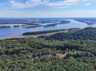 8775 Birdsong Rd, Holladay, TN 38341