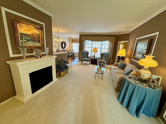 4th image of 10012 Prairie Knoll Ct