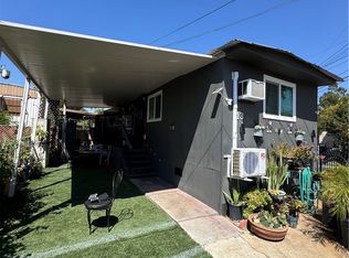 6045 Mission Blvd #13, Riverside, CA 92509