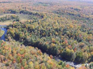 11920 Bellingertown Rd, Forestport, NY 13338