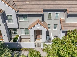 505 Dante Cir, Roseville, CA 95678