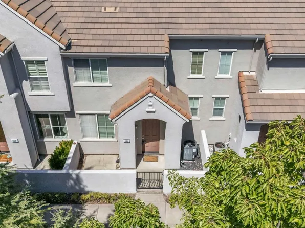505 Dante Cir, Roseville, CA 95678