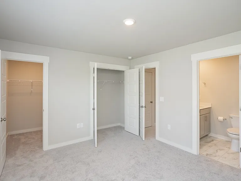 1763 Frodo Way — Photo 33