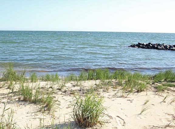 5th image of 149 Beach Cove Dr