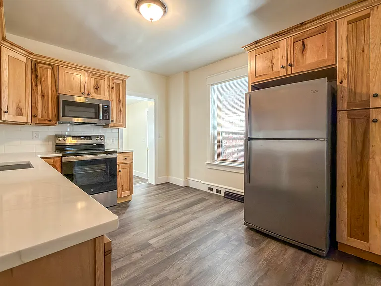 281 Church Ave — Photo 12