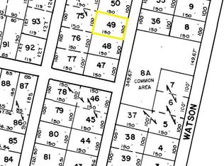 49 Sunflower Ests, Oakland, ME 04963