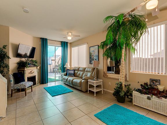 5th image of 40584 N Domiano St