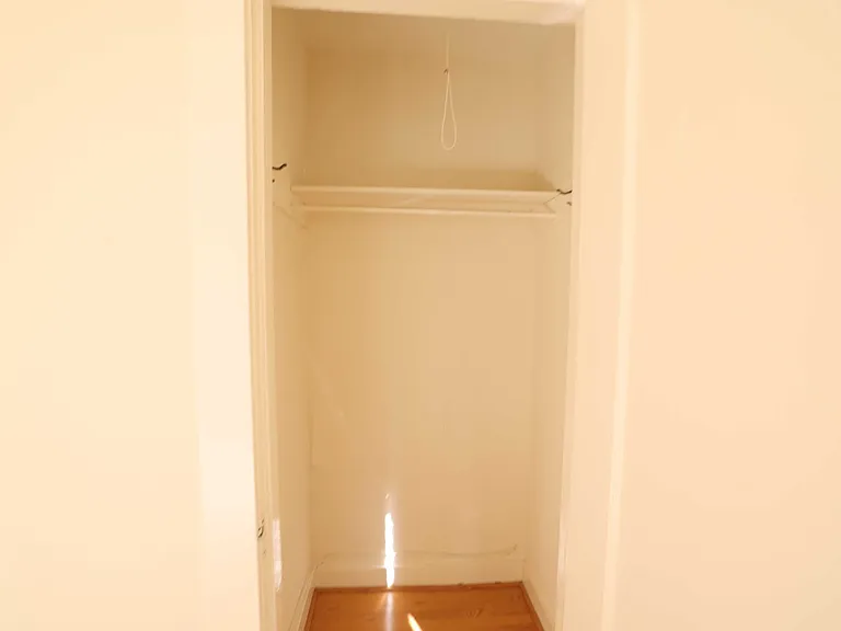 23 Sycamore Ave — Photo 10