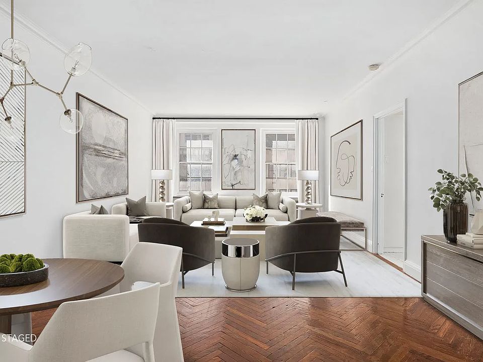 1st image of 465 Park Ave APT 14C