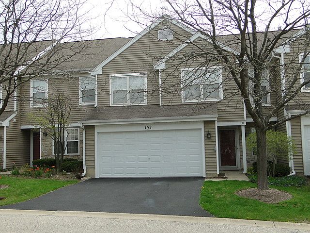1st image of 194 Parkview Dr