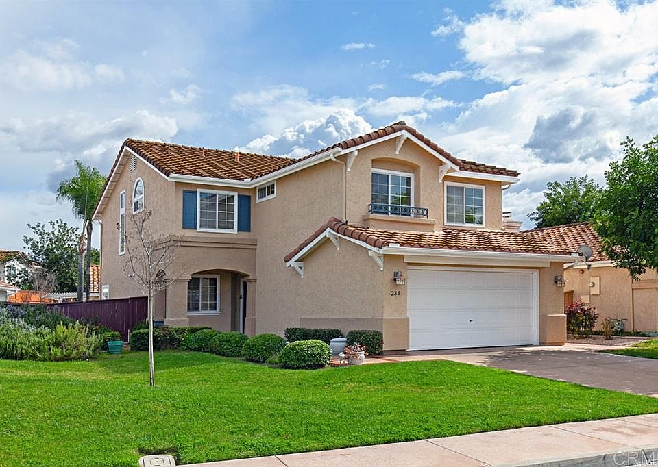 1st image of 233 Silvercreek Dr