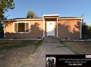 2245 Downar Way, Sacramento, CA 95838