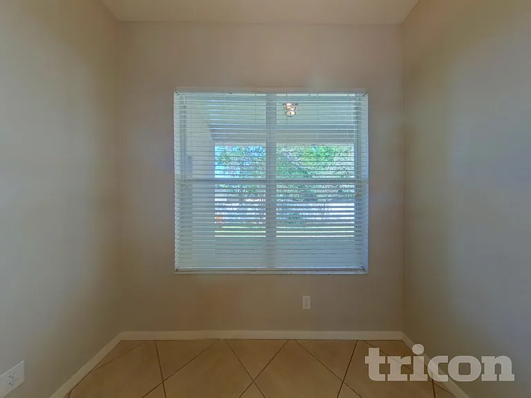 224 Taylor Bay Ln — Photo 6