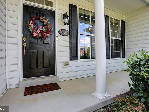5th image of 18267 Misty Acres Dr