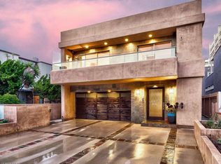 3344 Ocean Dr, Oxnard, CA 93035