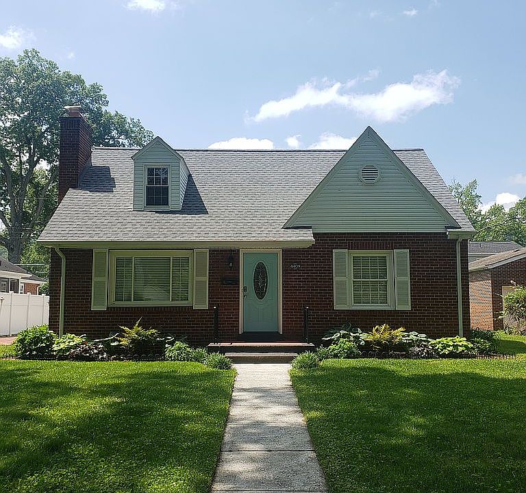 1st image of 4409 Virginia Ave SE
