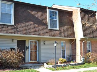 144 King William St, Newark, DE 19711