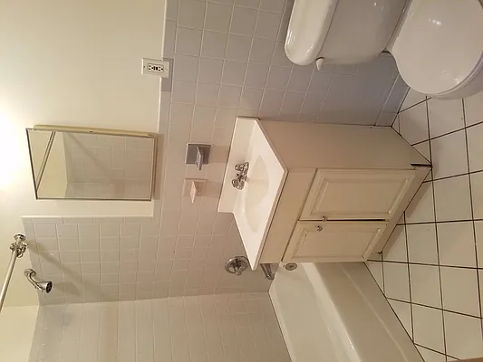 Rented by Allen Harris, LREB | media 9