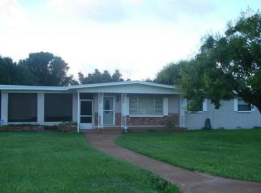 1st image of 2109 Lake Christie Dr