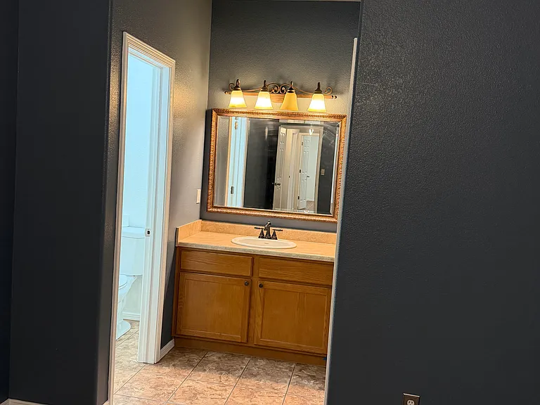 5554 Gobi Ln — Photo 26