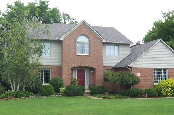 5th image of 9385 Daleview Dr