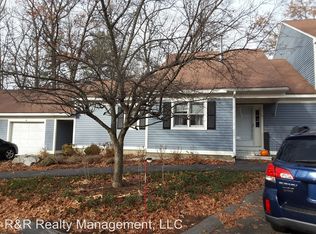 46 Heritage Dr, Northbridge, MA 01534