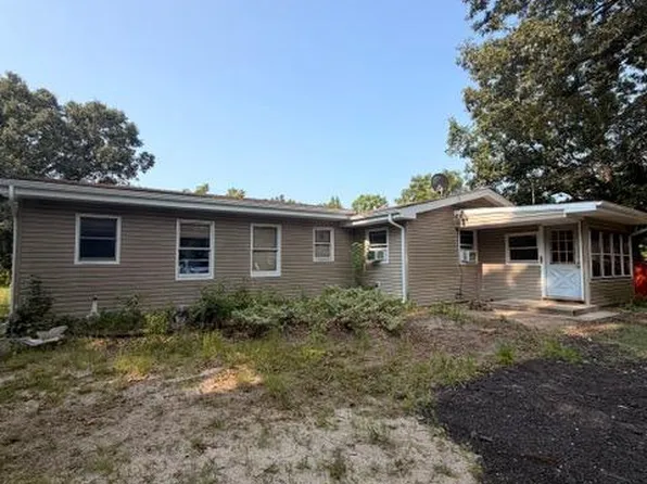 187 Colemansbridge Rd, Pemberton, NJ 08068