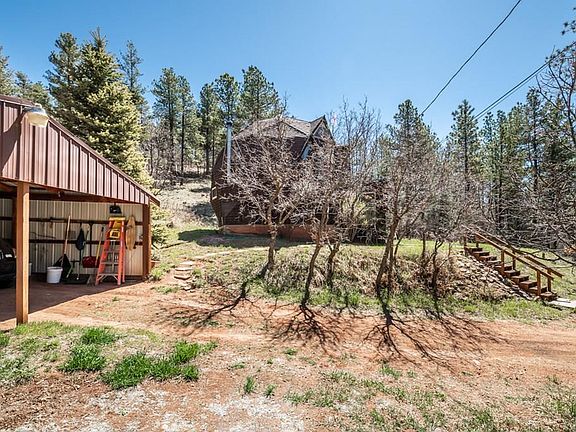 4th image of 4962 N Creek Rd