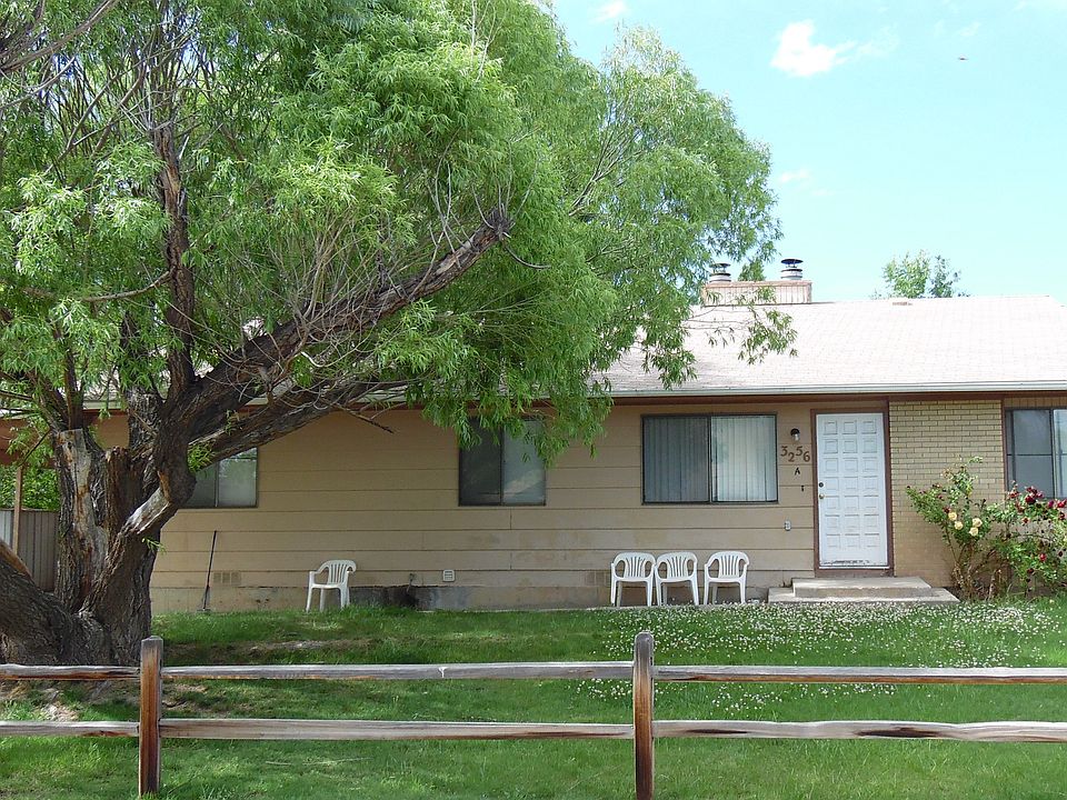 2nd image of 3256 Villasur Dr