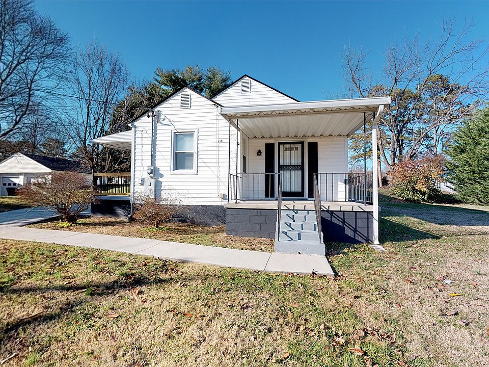 1st image of 4507 Cardinal Dr
