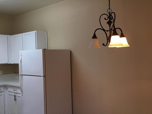 3rd image of 2161 Hussium Hills St Unit 206