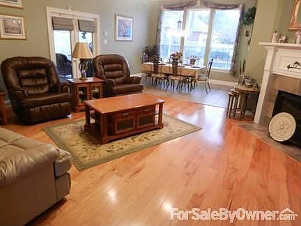 Great Neigborhood - Excellent Location