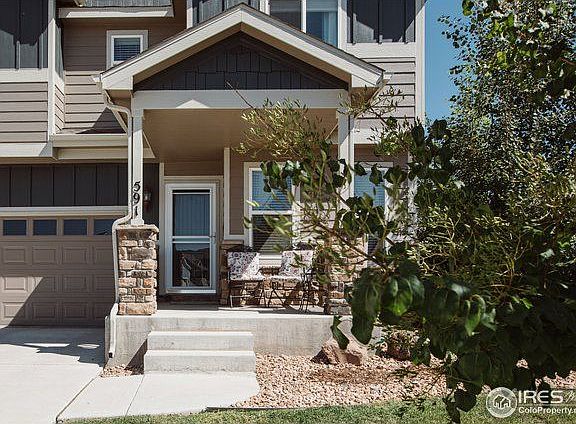 3rd image of 591 Dakota Ct