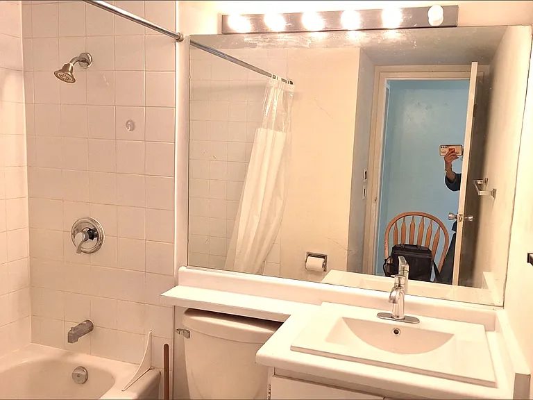 7280 Lindsay Rd #301 — Photo 6