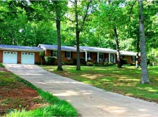 107 Grove St, Russellville, AL 35653