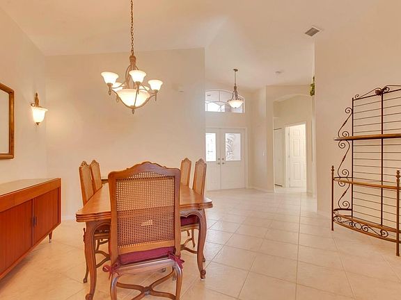 5th image of 7790 Trapani Ln