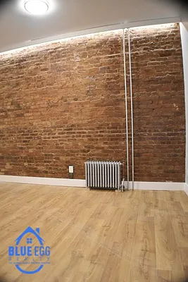 Rented by Blue Egg Realty Corp | media 17