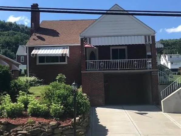 510 W 8th Ave, Tarentum, PA 15084